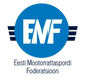 emf-logo